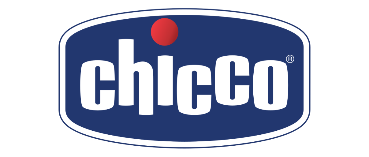 Chicco