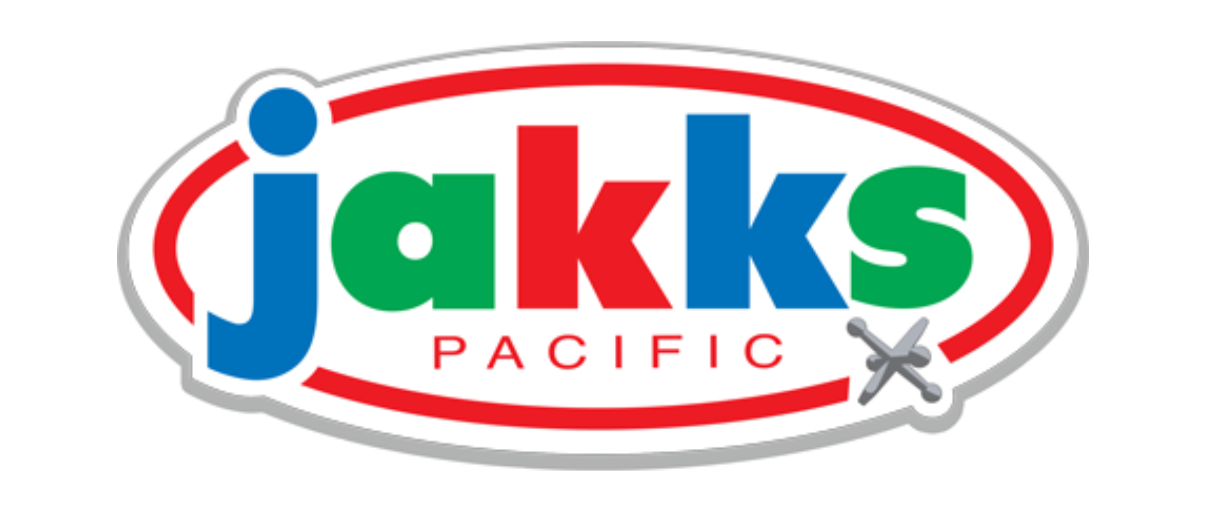 Jakks Pacific