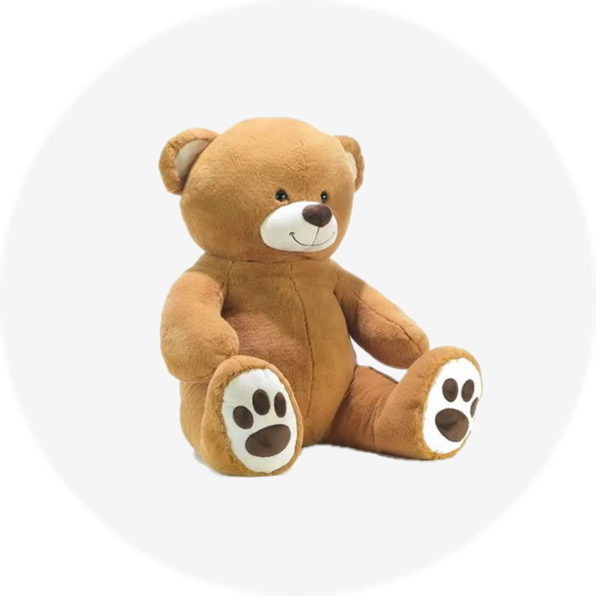 Peluche