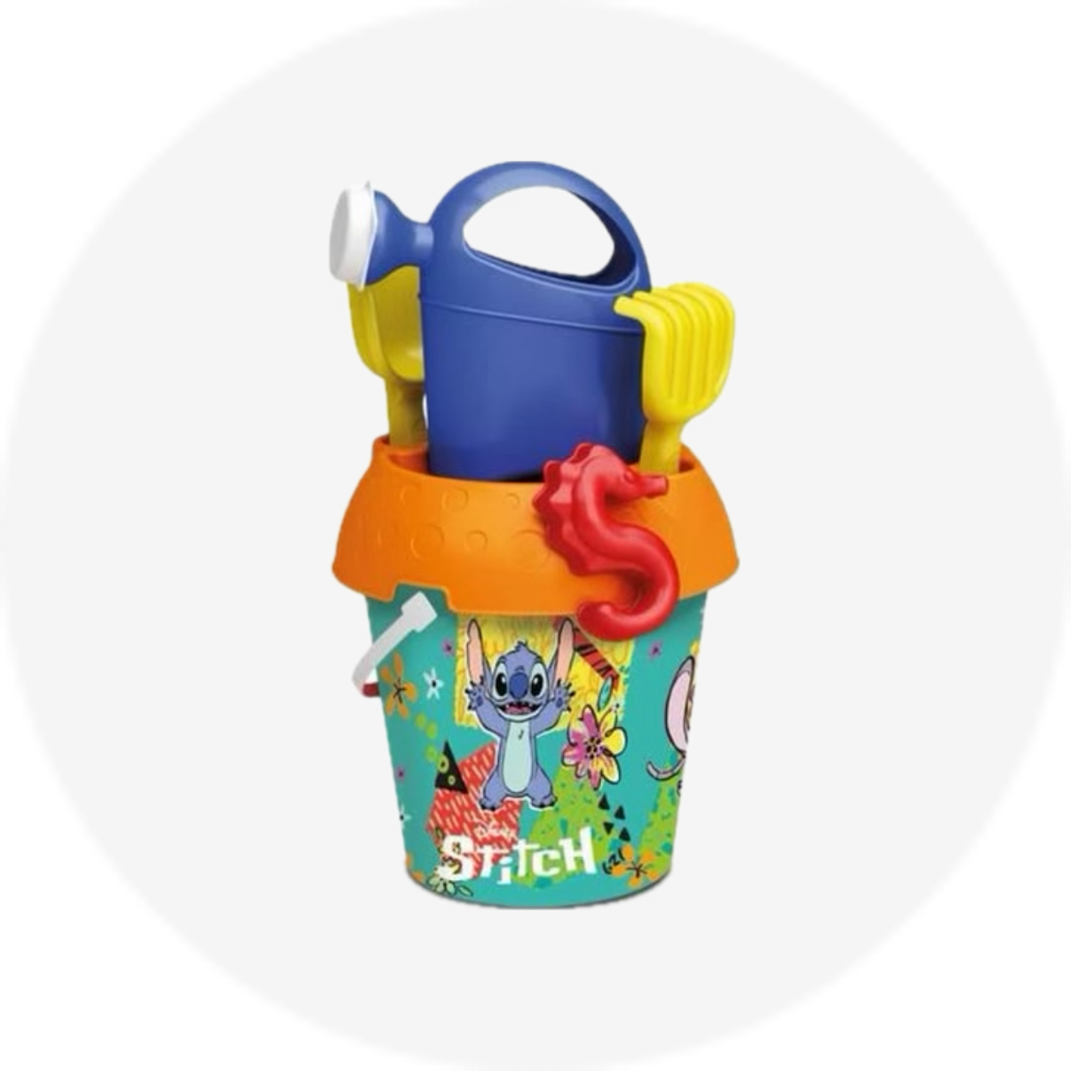 Giochi Da Spiaggia