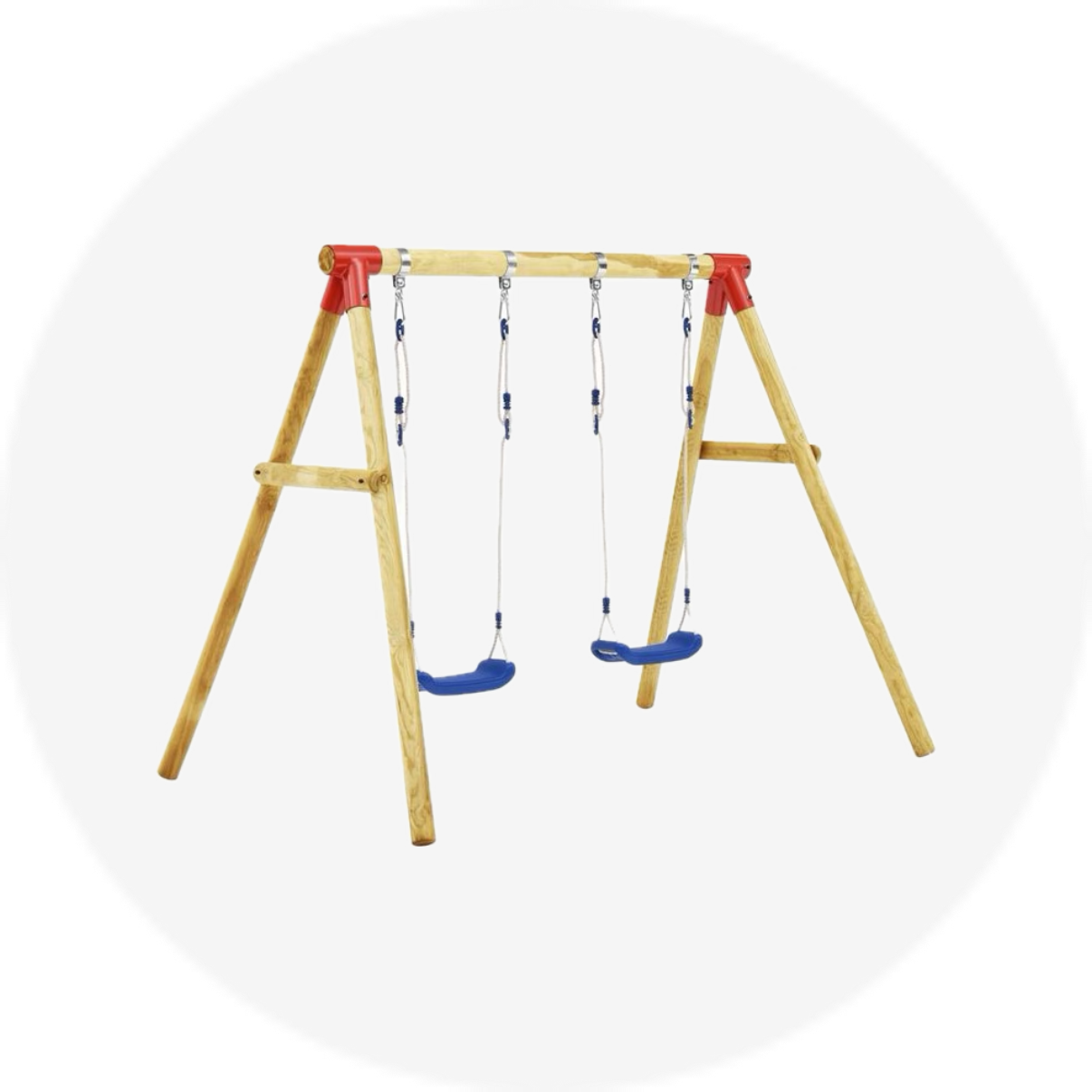 Giochi Da Esterno