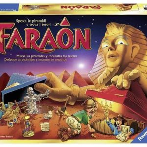 GIOCO FARAON