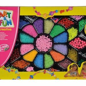 SET PERLINE 10000 PZ