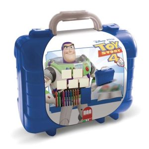 VALIGETTA TRAVEL TOY STORY