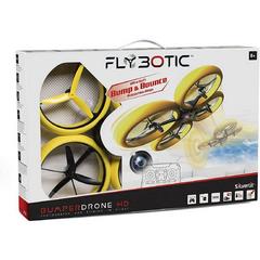DRONE RC BUMP E BOUNCE