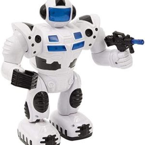 ROBOT GGI190177