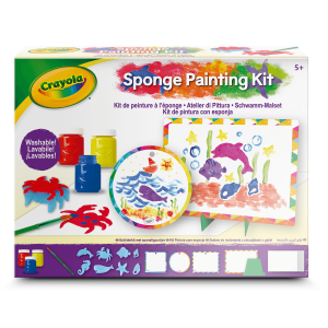 ATELIER DI PITTURA