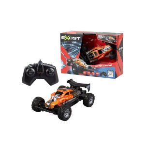 AUTO EXOST STAR DRIVE RC