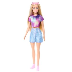BARBIE MALIBU JFV63