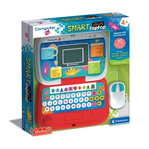 BASIC Smart Start Laptop 16482