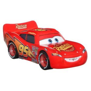 BLISTER CARS DXV29 METAL