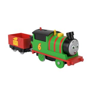 BLISTER THOMAS MOTORIZZATI ASS. HFX93 / HFX96