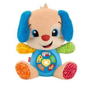 CAGNOLINO SMART 2025 JFD26