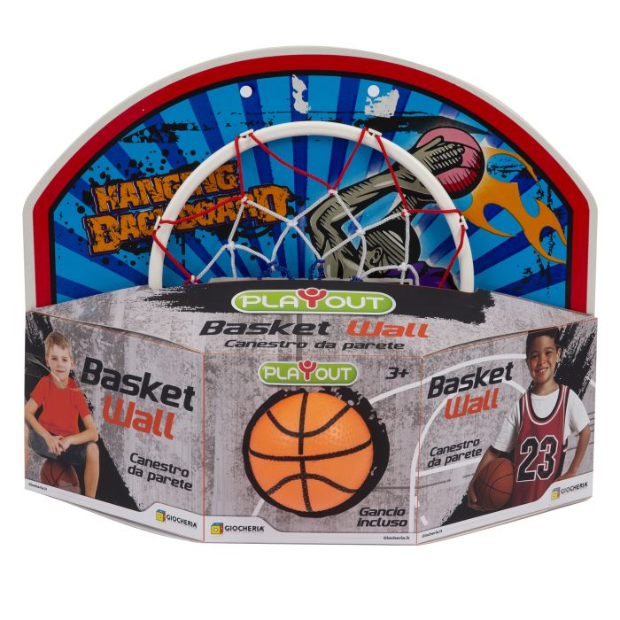 cokorito-toys-canestro-da-parete-ggi200013-plastica-1