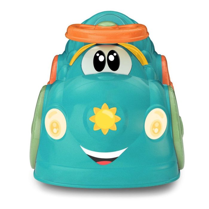 cokorito-toys-chicco-all-around-verde-eco-11113200000-2
