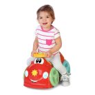 cokorito-toys-chicco-all-around-verde-eco-11113200000-3