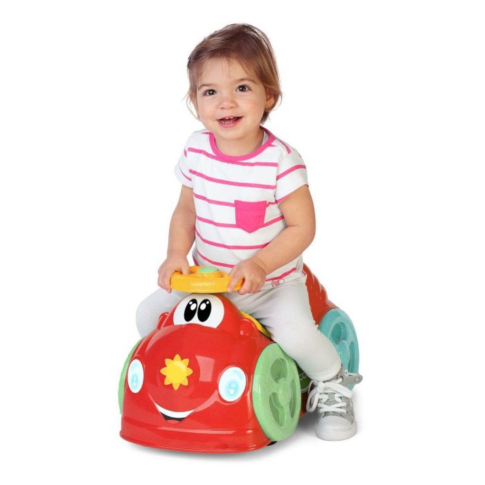 cokorito-toys-chicco-all-around-verde-eco-11113200000-3