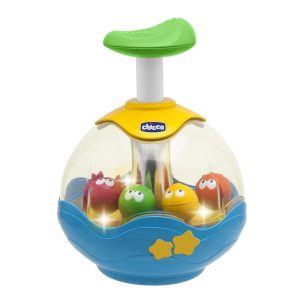 CHICCO TROTTOLA ACQUARIO 70074000000