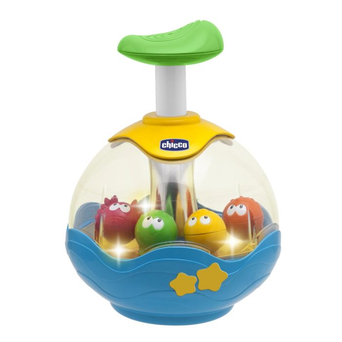 cokorito-toys-chicco-trottola-acquario-70074000000-1