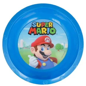 CIOTOLA SUPER MARIO