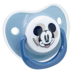 CIUCCIO 0-6 MESI MICKEY 2PZ