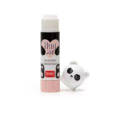 COLLA STICK PANDA LEGAMI