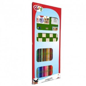 confezione vertical bing