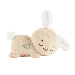 coniglio dolce sonno hxg97
