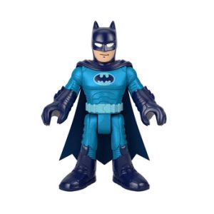 DC SUPERFRIENDS SUPEREROI XL GPT41
