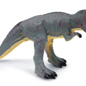 DINOSAURO TREX 65CM GGI190239