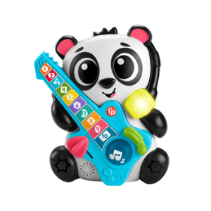 FP ANIMAL BAND GINA LA PANDINA HYL03