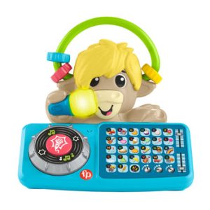FP ANIMAL BAND LELLO IL TORELLO HYL01