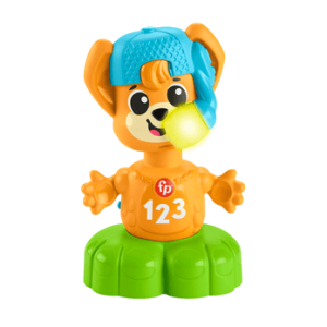 FP ANIMAL BAND RINO IL VOLPINO HYL02