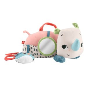 FP BABY RINO HYR55