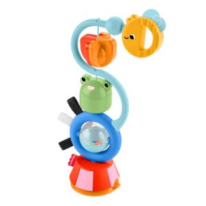 FP BABY TOTEM JHB46