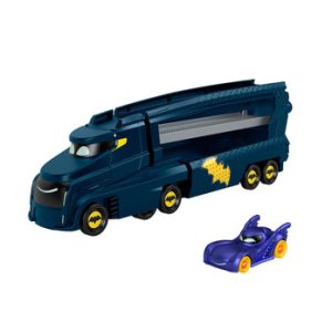 FP BAT-CAMION HMX07
