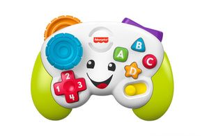 FP CONTROLLER CAGNOLINO NEW JFD13