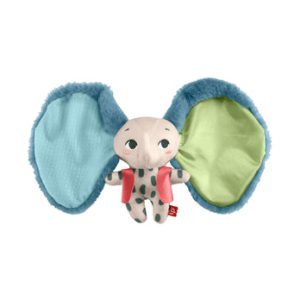 FP Elefantino Dolci Orecchie HKD63