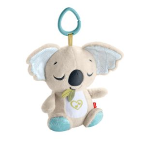 FP KOALA COCCOLE JBD65