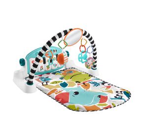 FP Palestrina Baby Piano Smart Stages HWY53