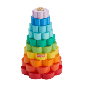 fp piramide legno hxt77