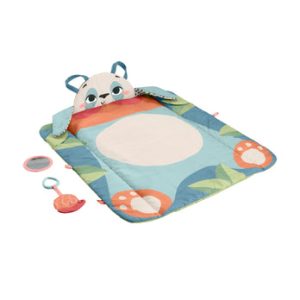 FP TAPPETO PANDA 3IN1 HKD65
