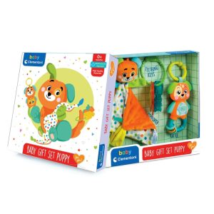 GIFT PACK BLUE 17804