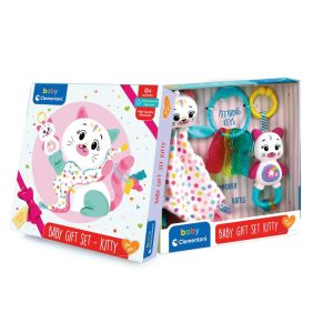 GIFT PACK ROSA 17805