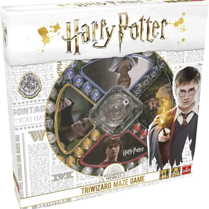 cokorito-toys-gioco-harry-potter-triwizard-maze-game-108672-1