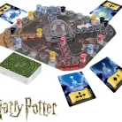 cokorito-toys-gioco-harry-potter-triwizard-maze-game-108672-2