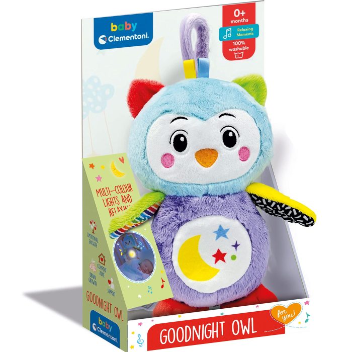 cokorito-toys-gufetto-goodnight-17801-1