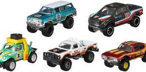 hw blister premium car culture fpy86