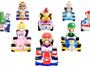 HW MARIOKART GBG25