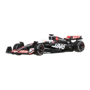 HW PREMIUM FORMULA 1 HRV11